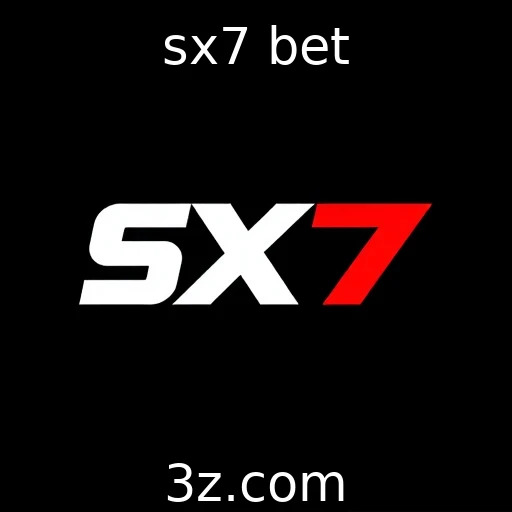 sx7 bet Apostas esportivas: como prever resultados com análises eficazes