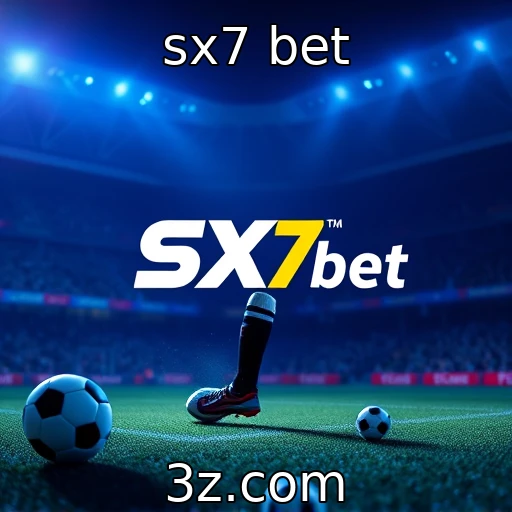 sx7 bet Análise das Melhores Apostas para o Campeonato Brasileiro