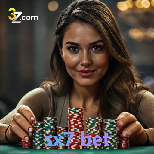 sx7 bet Apostas